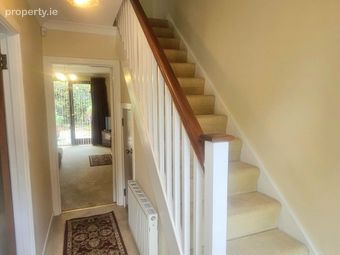 121 River Gardens, Glasnevin Hill, Drumcondra, Dublin 9 - Image 4