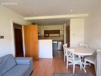 Tuansgate, Tallaght, Dublin 24 - Image 5
