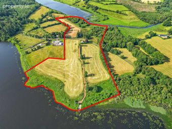 Cordalea, Killashandra, Co. Cavan, Killeshandra, Co. Cavan