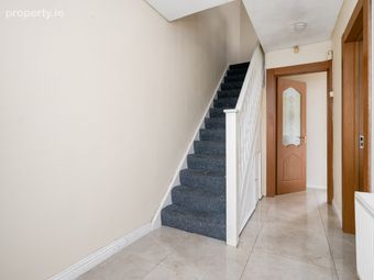 144 Kippure Park, Finglas, Dublin 11, Finglas, Dublin 11 - Image 2