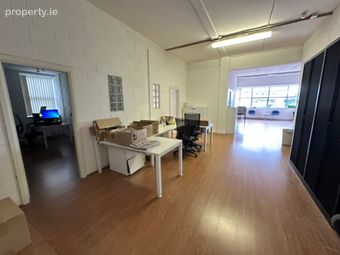 21, Fashion City, Dublin 24, Ballymount, Ballymount, Dublin 12 - Image 2