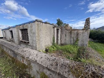 Briskil, Newtownforbes, Newtownforbes, Co. Longford - Image 2