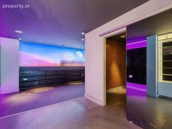 Unit 10, Meridian Point, Church Road, Greystones, Co. Wicklow - Image 4