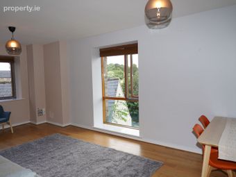 Fairbairn House, Islandbridge, Dublin 8, Islandbridge, Dublin 8, Kilmainham, Dublin 8 - Image 5