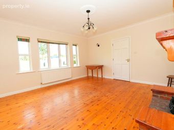 Carrabane, Athenry, Co. Galway, Craughwell, Co. Galway - Image 4