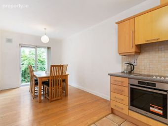 9 Esker Pines, Lucan, Lucan, Co. Dublin - Image 3