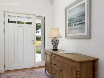 Monart, Bonabrocka, Wicklow Town, Co Wicklow, Ardanairy, Co. Wicklow - Image 4