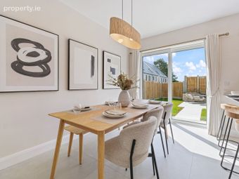 Moylan, Ardmore Road, Mullingar, Co. Westmeath - Image 3