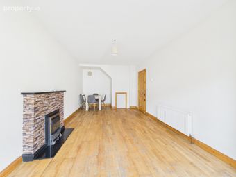 22 Rathevan Close, Portlaoise, Co. Laois, Portlaoise, Co. Laois - Image 4