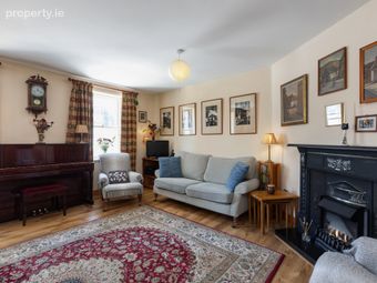 Apt 8 Ardee Court, Ardee Street, Dublin 8, Dublin 8 - Image 4