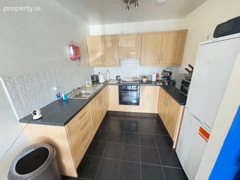 Apartment C2a, Block C, Parkview Hall, Limerick City Centre, Co. Limerick - Image 4