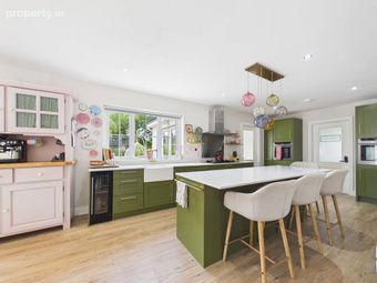 10 Rockmount Grove, Cahercalla Beg, Ennis, Co Clare, Ennis, Co. Clare - Image 3