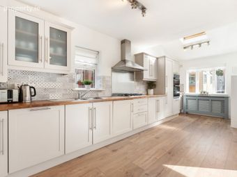 36 Woodstown Drive, Knocklyon, Dublin 16, Knocklyon, Dublin 16 - Image 5