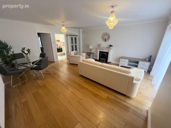 Carrigmore Lawns, Saggart, Dublin 24, Saggart, Co. Dublin - Image 5