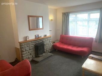 167 Tirellan Heights, Headford Road, Co. Galway - Image 2
