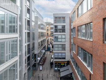 Jervis House, Jervis Street, Dublin 1 - Image 2