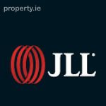 JLL