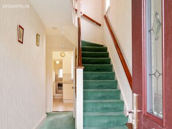 18 Trimleston Avenue, Booterstown, Blackrock, Co. Dublin - Image 3