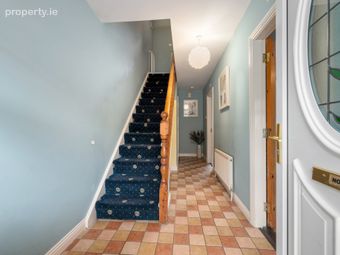3 Chapel Lane, Doneraile, Co Cork, Doneraile, Co. Cork - Image 2