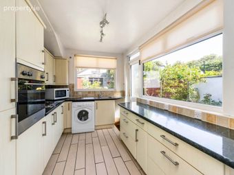 57 Mount Prospect Drive, Clontarf, Dublin 3, Co. Dublin, Clontarf, Dublin 3 - Image 4