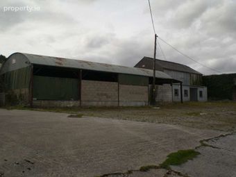 Fethard Salesyard, The Square, Clonmel, Co. Tipperary, Fethard, Co. Tipperary - Image 4