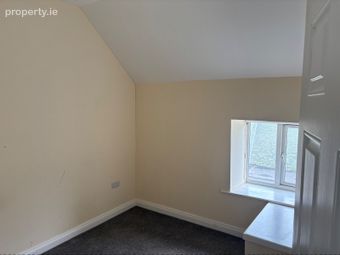 3 Jack Duffy's Apartments, Jervis Street, Ardee, C, Ardee, Co. Louth - Image 4