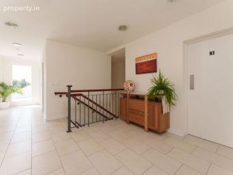 Apartment 2, Weighbridge Place, Suncroft, Suncroft, Co. Kildare - Image 2