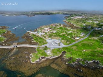 Ballinakill, Lettermullen, Lettermore, Co. Galway - Image 5