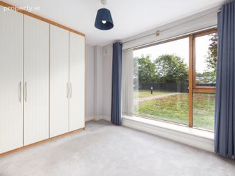 5 The Elms, Diamond Valley, Upper Dargle Road, Bray, Bray, Co. Wicklow - Image 2