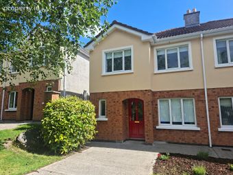 62 Drumcarraig, Cavan, Drumalee, Co. Cavan - Image 2