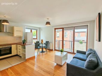 12 Fairview Close, Richmond Avenue, Fairview, Dublin 3 - Image 3