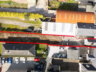 10 Upper Main Street, Kilbeggan, Co. Westmeath - Image 5