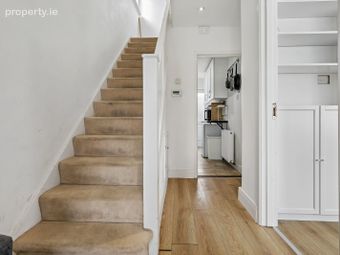 30 Cooleen Avenue, Beaumont, Dublin 9 - Image 4