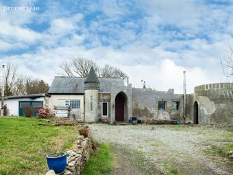 Reavilleen, Rosscarbery, Rosscarbery, Co. Cork - Image 3