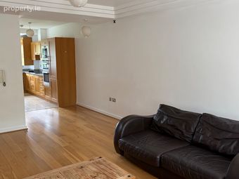 Apartment 37, Ornamental Gardens, Oldtown Demesne, W91p894, Naas, Co. Kildare - Image 5