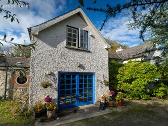 Mill House, New Mill, Mountmellick, Co. Laois - Image 3