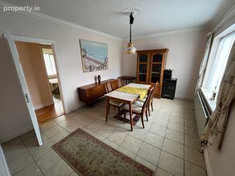 Cappaduff, Mountshannon, Co. Clare - Image 5