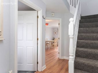 29 Cardy Rock Avenue, Balbriggan, Co. Dublin, Balbriggan, Co. Dublin - Image 5