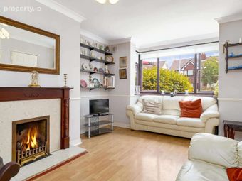 3 Willsbrook Grove, Lucan, Co. Dublin, Lucan, Co. Dublin - Image 5