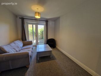 18 Oakbrook, Castlelake, Carrigtwohill, Co. Cork - Image 3
