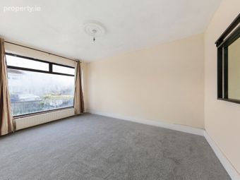 4 Maplewood Green, Springfield, Tallaght, Dublin 24, Tallaght, Dublin 24 - Image 5