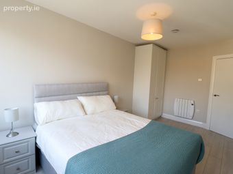 Apartment 153, Block 4, Parkgate Place, Dublin 8 - Image 5