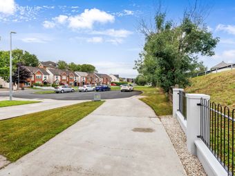 1 Drumalee Manor, Cavan, Co Cavan, Cavan, Co. Cavan - Image 4