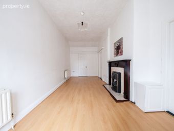 11 Ben Edair Road, Stoneybatter, Co. Dublin, Stoneybatter, Dublin 7 - Image 3