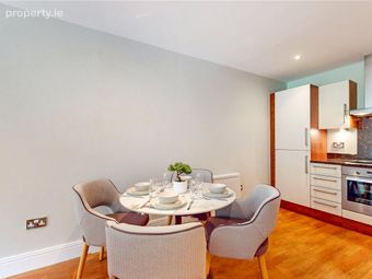 87 Riversdale, Upper Dargle Road, Bray, Co.wicklow, Bray, Co. Wicklow - Image 2