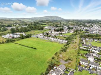 Development Land, Ballymote, Co. Sligo - Image 5