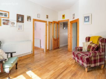 2 Scarlet Street, Drogheda, Co. Louth - Image 4