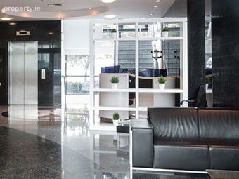 Northwood Business Park, Santry, Dublin 9 - Image 2