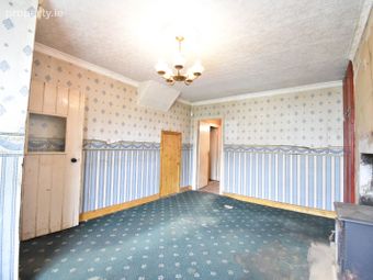 52 Saint Aidan's Villas, Enniscorthy, Co. Wexford - Image 4