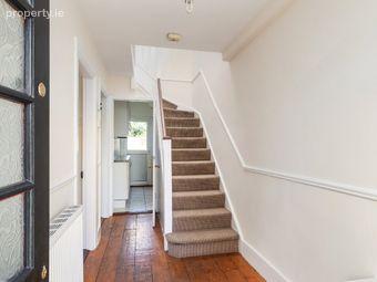 80 Ferguson Road, Drumcondra, Dublin 9, Drumcondra, Dublin 9 - Image 3